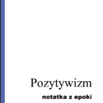 Pakiet notatek z epok
