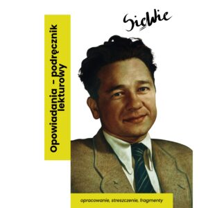 Notatki z "Proszę państwa do gazu"