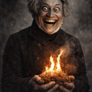 Omówienie III cz. „Dziadów”