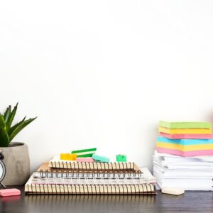 Arkusze maturalne z języka polskiego – skuteczne przygotowanie